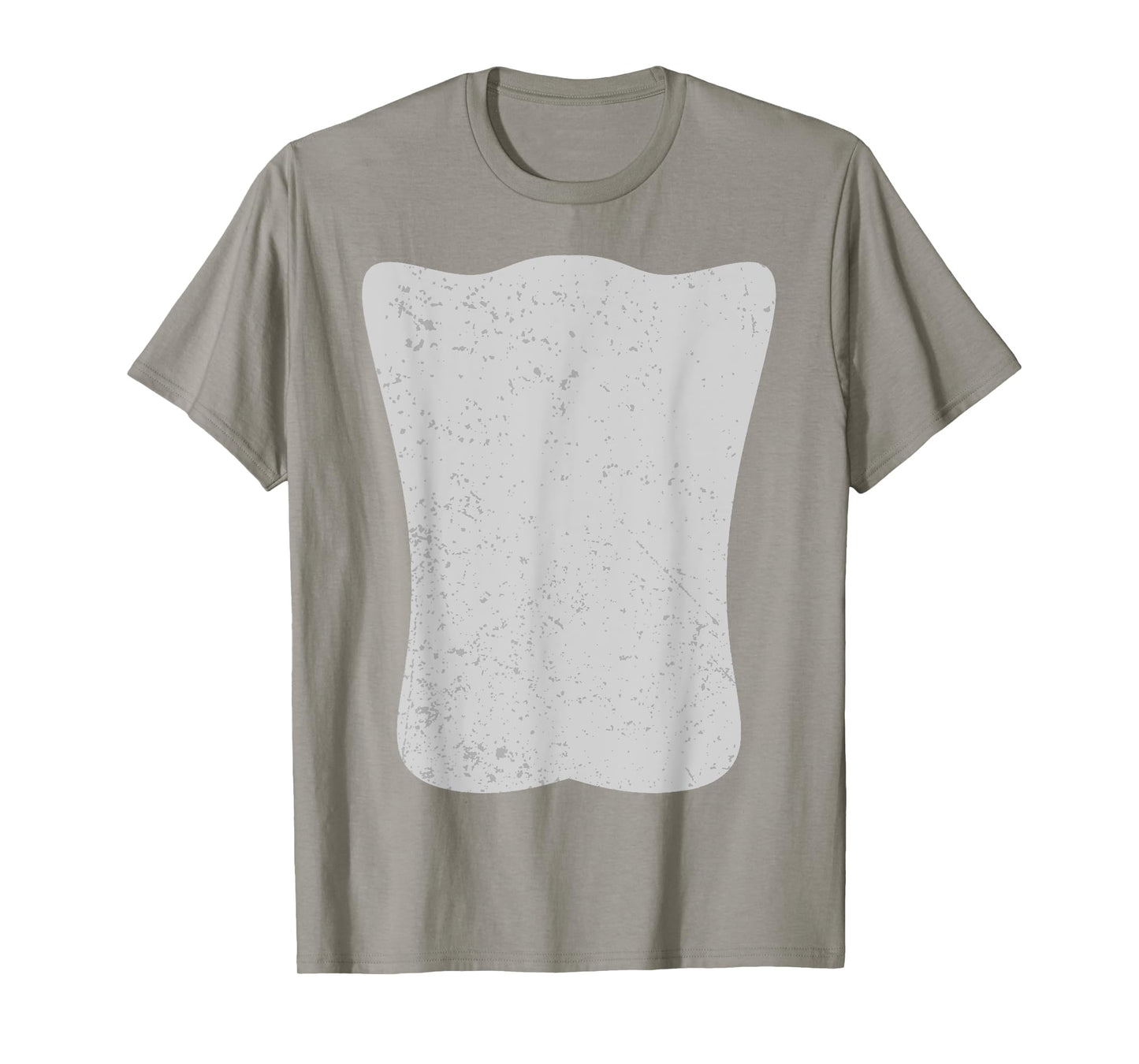 Donkey Donkey Costume T-Shirt