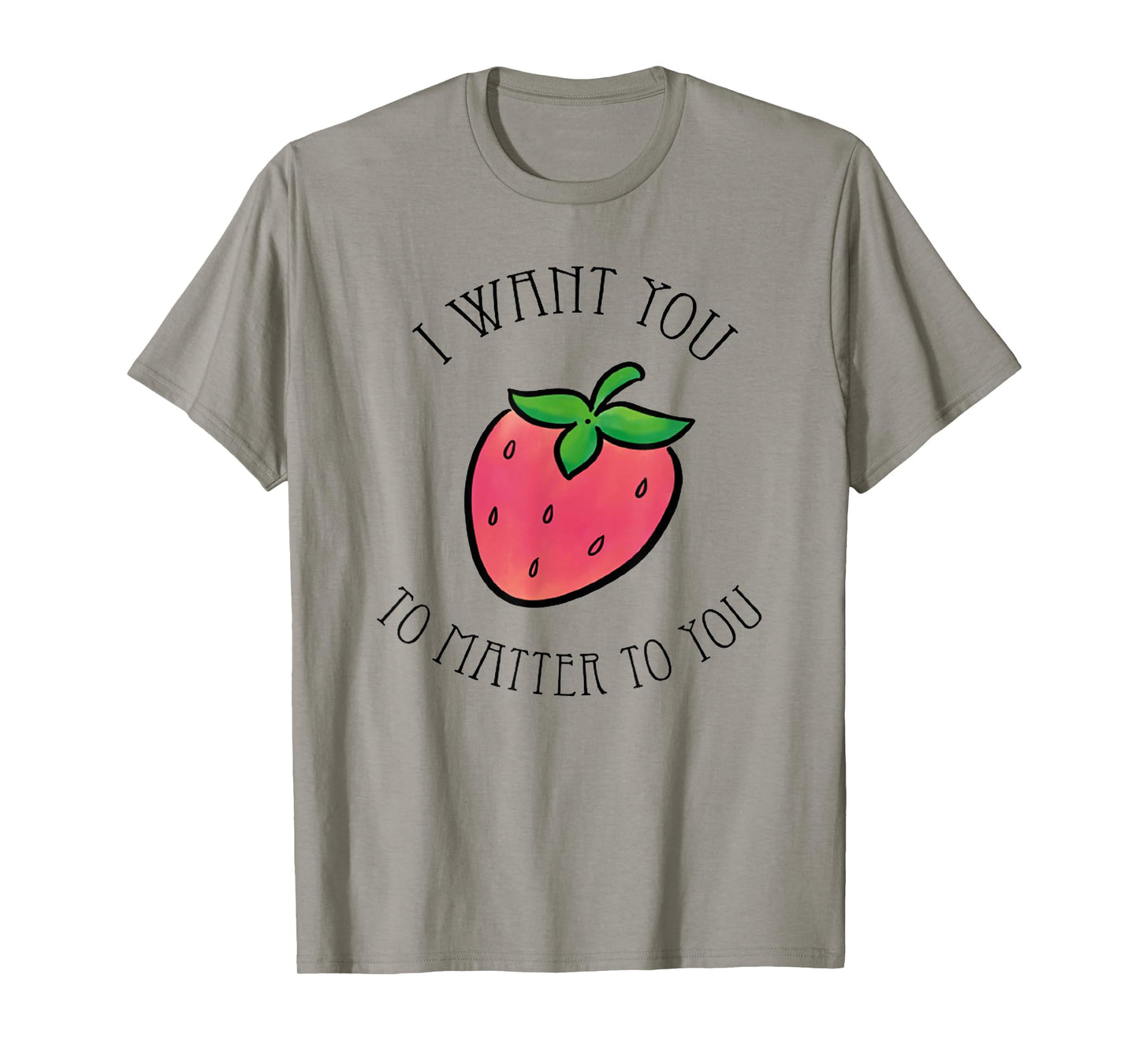 Dance Gavin Dance merch - Dance Gavin Dance - Love Dance T-Shirt
