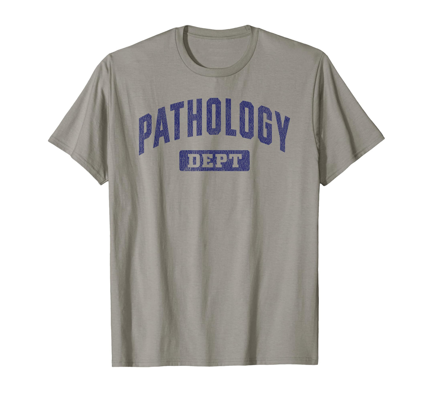 Anatomical Pathology Technician Lab Pathology Tech T-Shirt