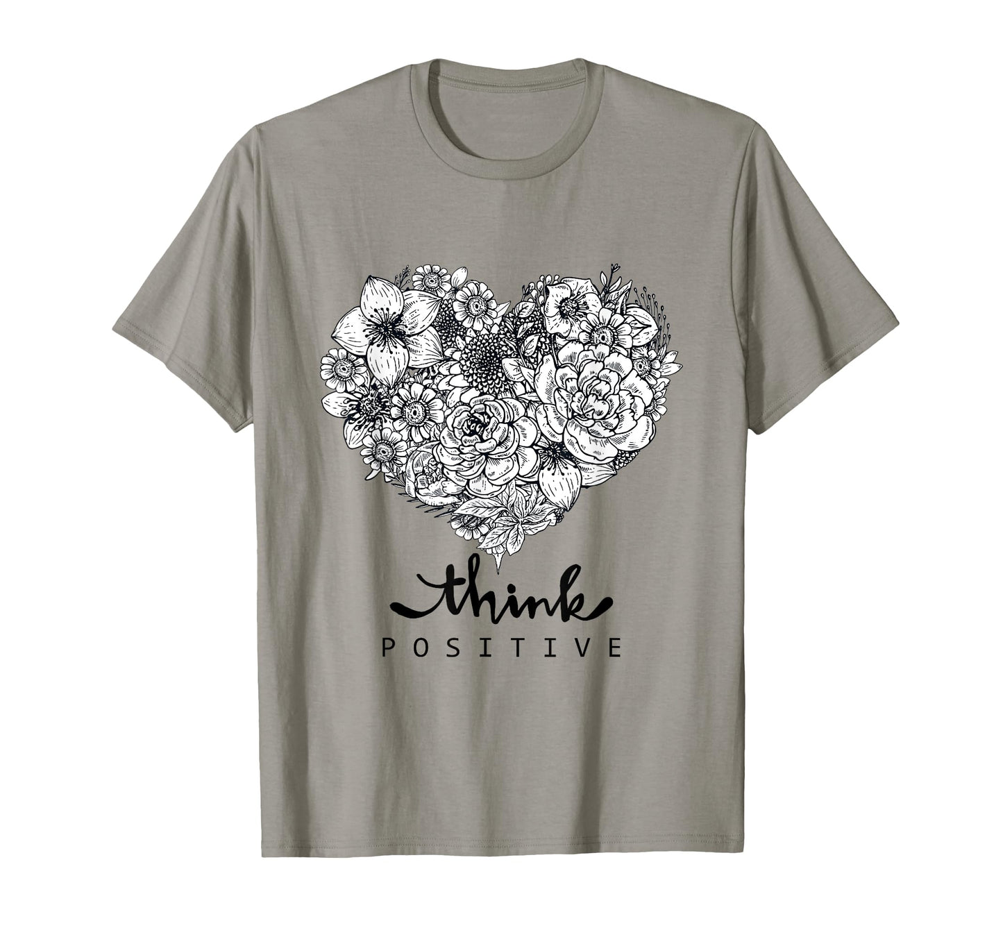 Coloring T-shirt, Be Creative & Color Your T-shirt, Color Me T-Shirt