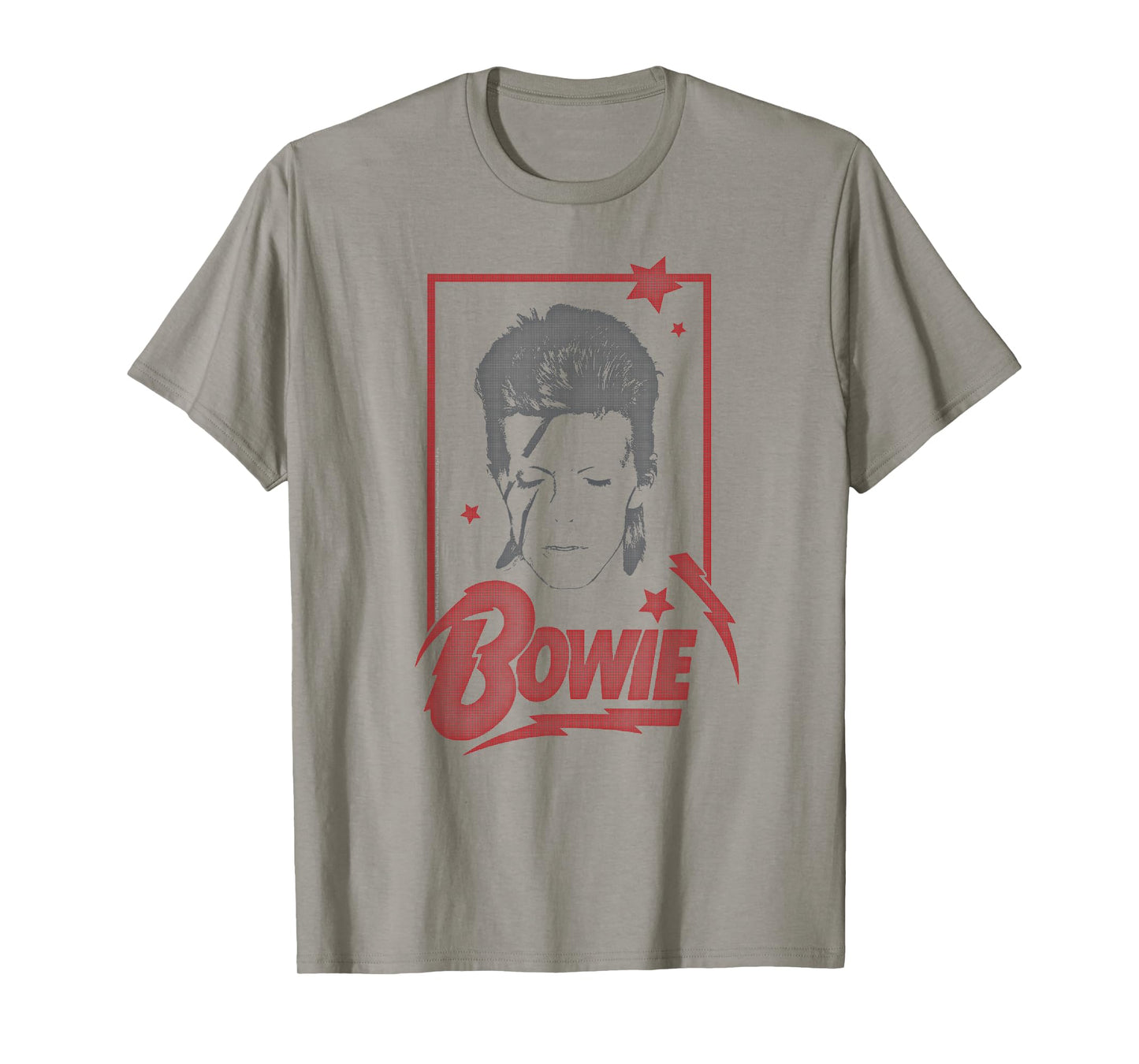 David Bowie - Daydream T-Shirt