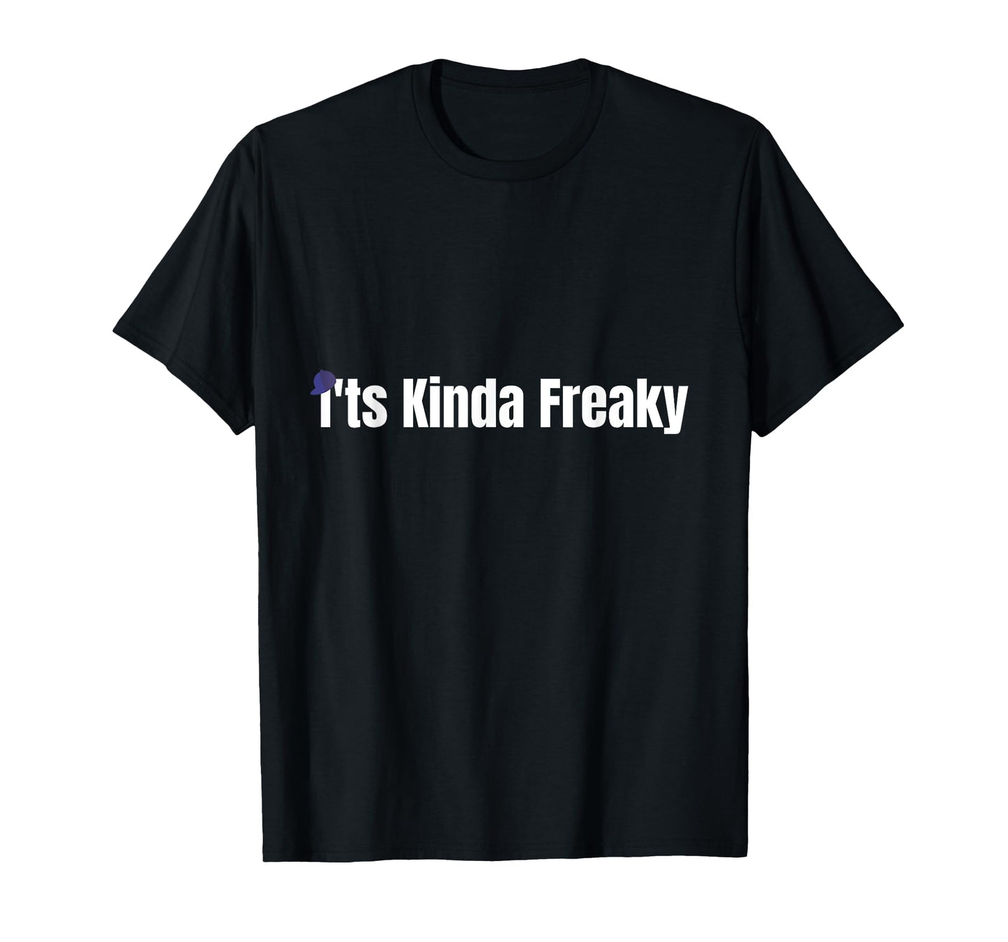 Funny Sam Sulek Advice Quotes Wisdom Gym Culture Memes T-Shirt