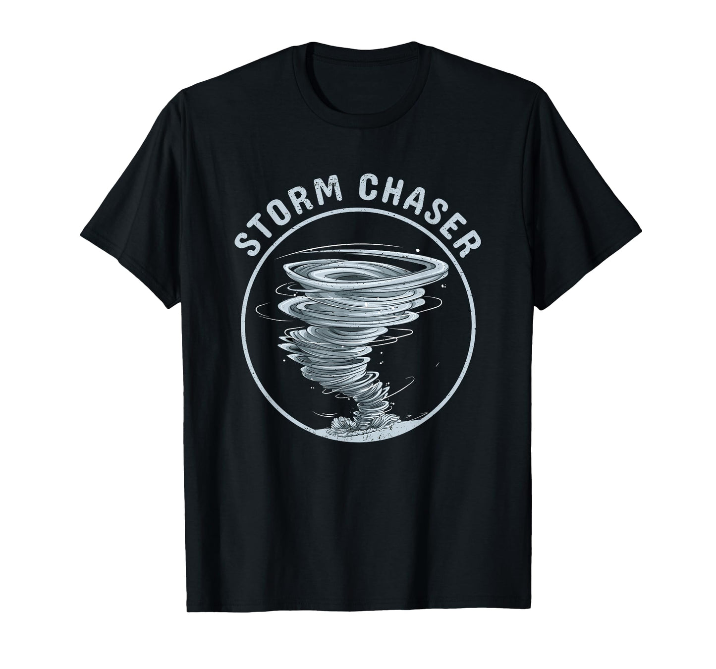 Storm Chaser T-Shirt