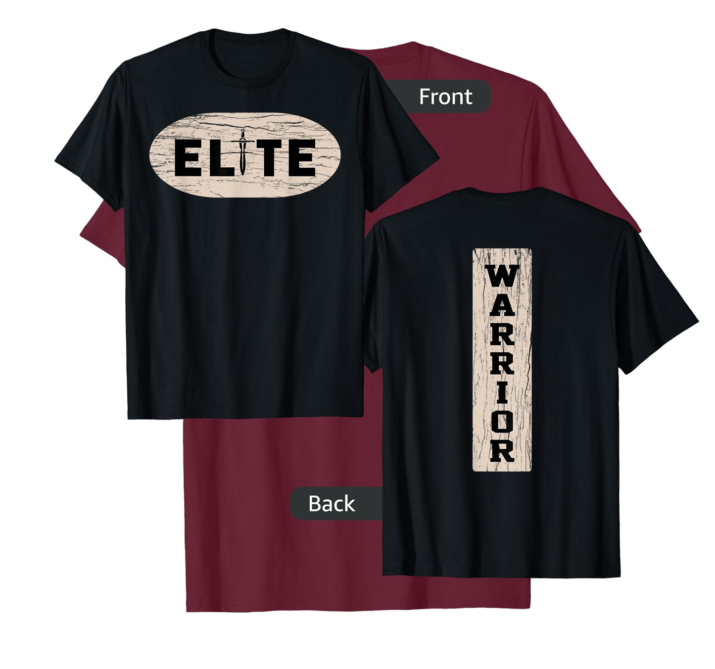 Gym T Shirt, Workout T Shirt, Grind T Shirt T-Shirt