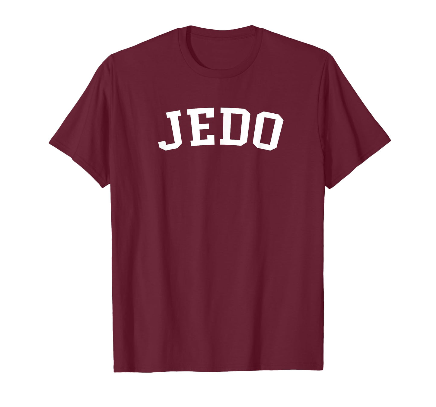 JEDO T-Shirt