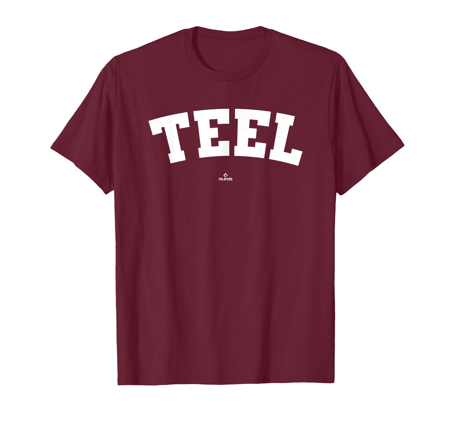 Arch Gameday Kyle Teel Prospect Baseball Fan Gear T-Shirt