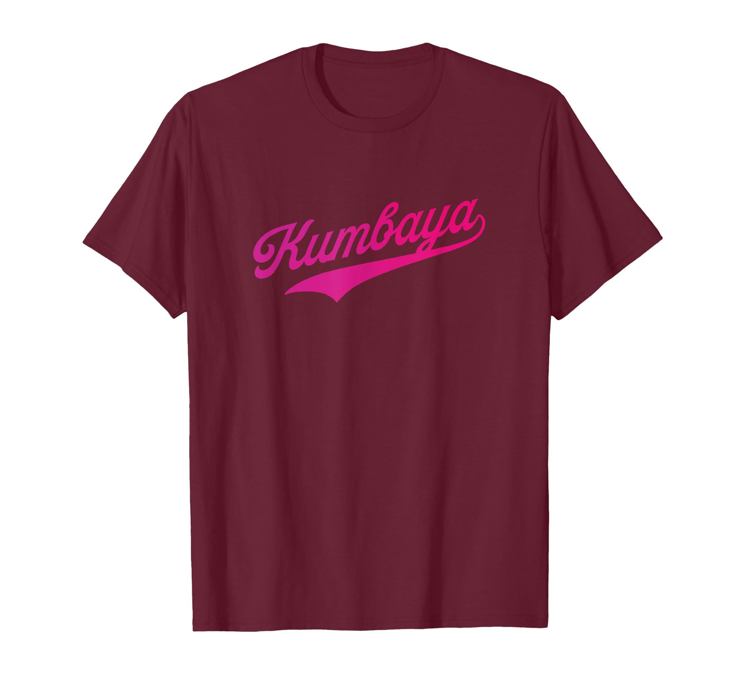 Kumbaya T-Shirt