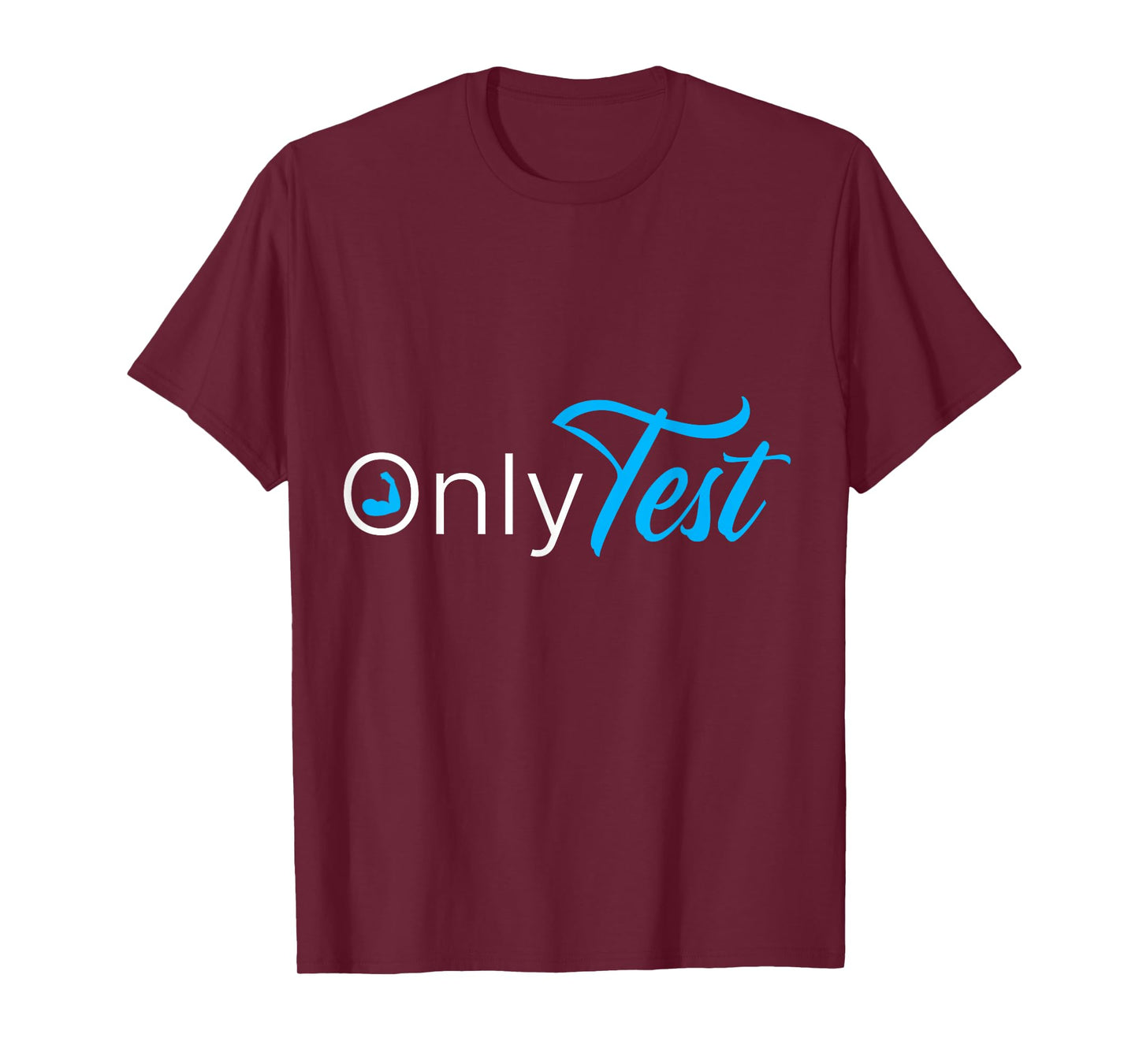 Just try the fun bodybuilder Tren gym workout T-Shirt