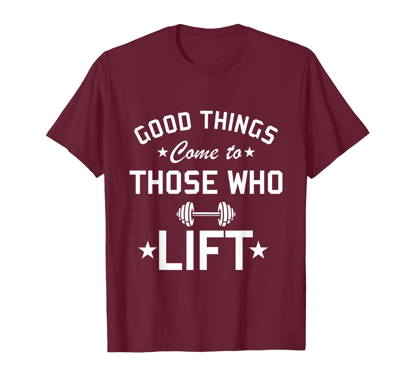 Gym Fitness Trainer Gift Idea Sport Personal Trainer T-Shirt
