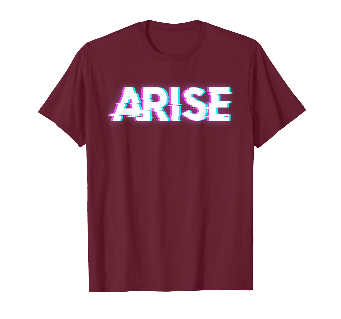 Arise T-Shirt