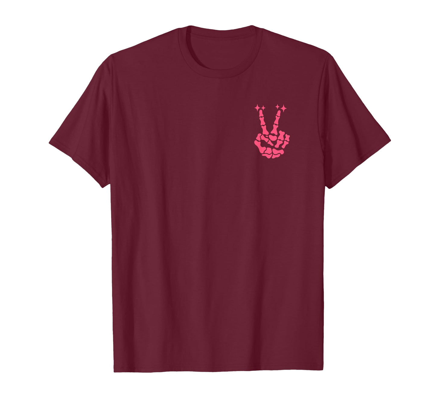 Somebody’s Spoiled Ol’ Lady Funny Retro T-Shirt