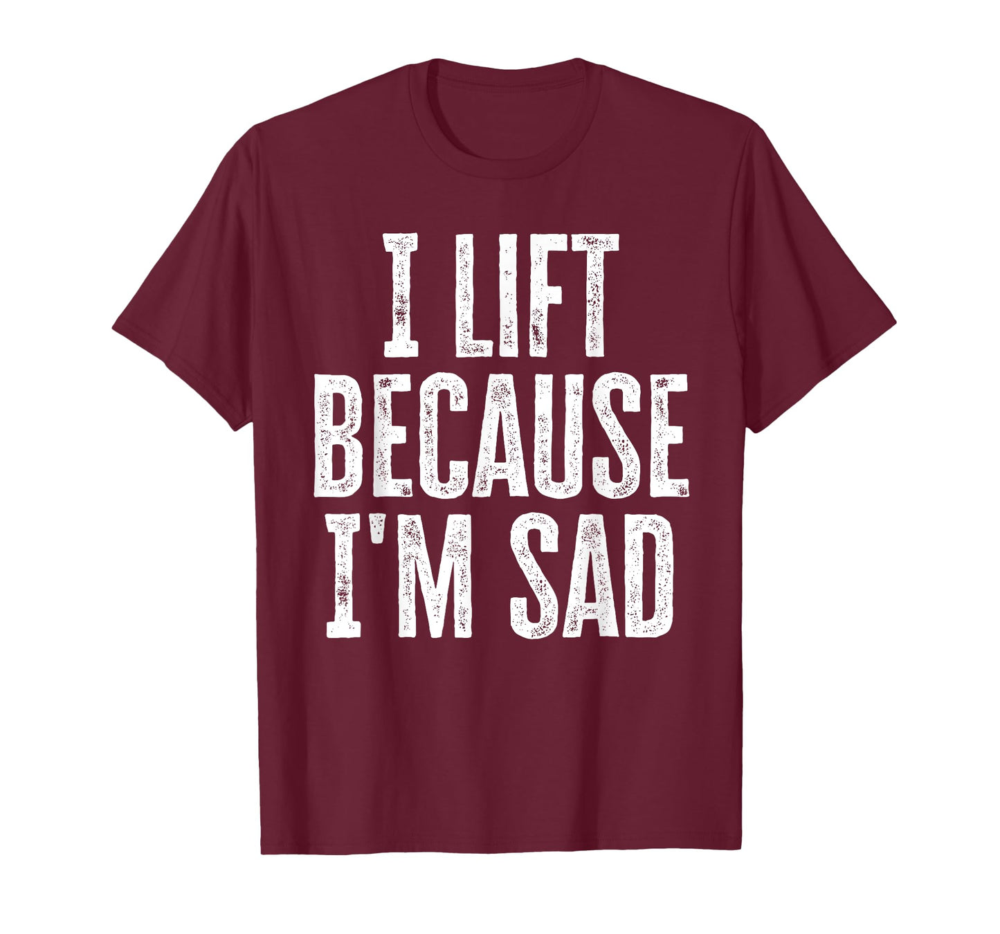 Mens Oversized Tee Weightlifting Gym Pump Cover T-Shirt