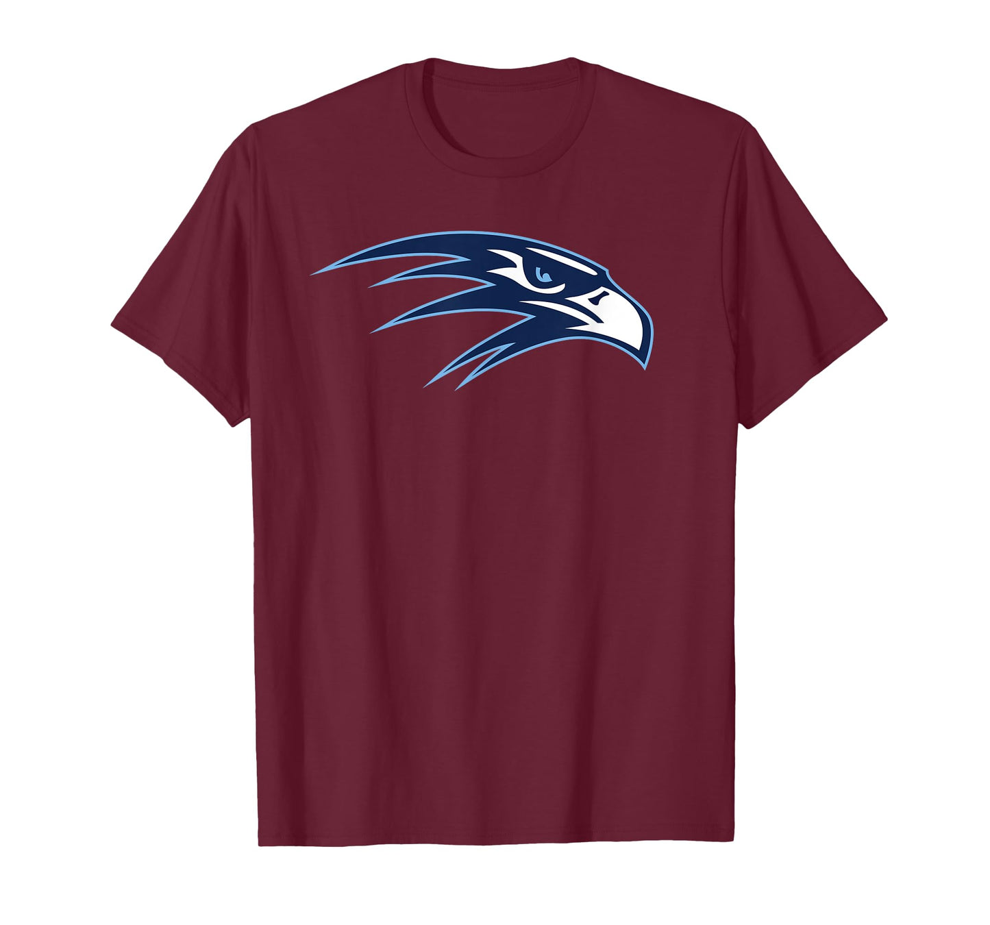 Hardin Valley Hawks T-Shirt