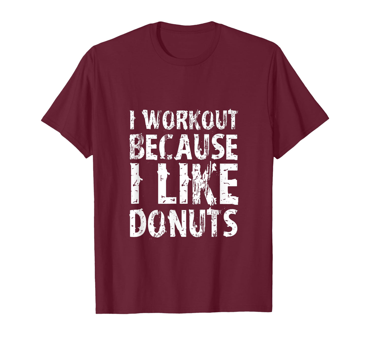 Workout Motivation , Funny Gym Meme Saying Trainer Quote T-Shirt