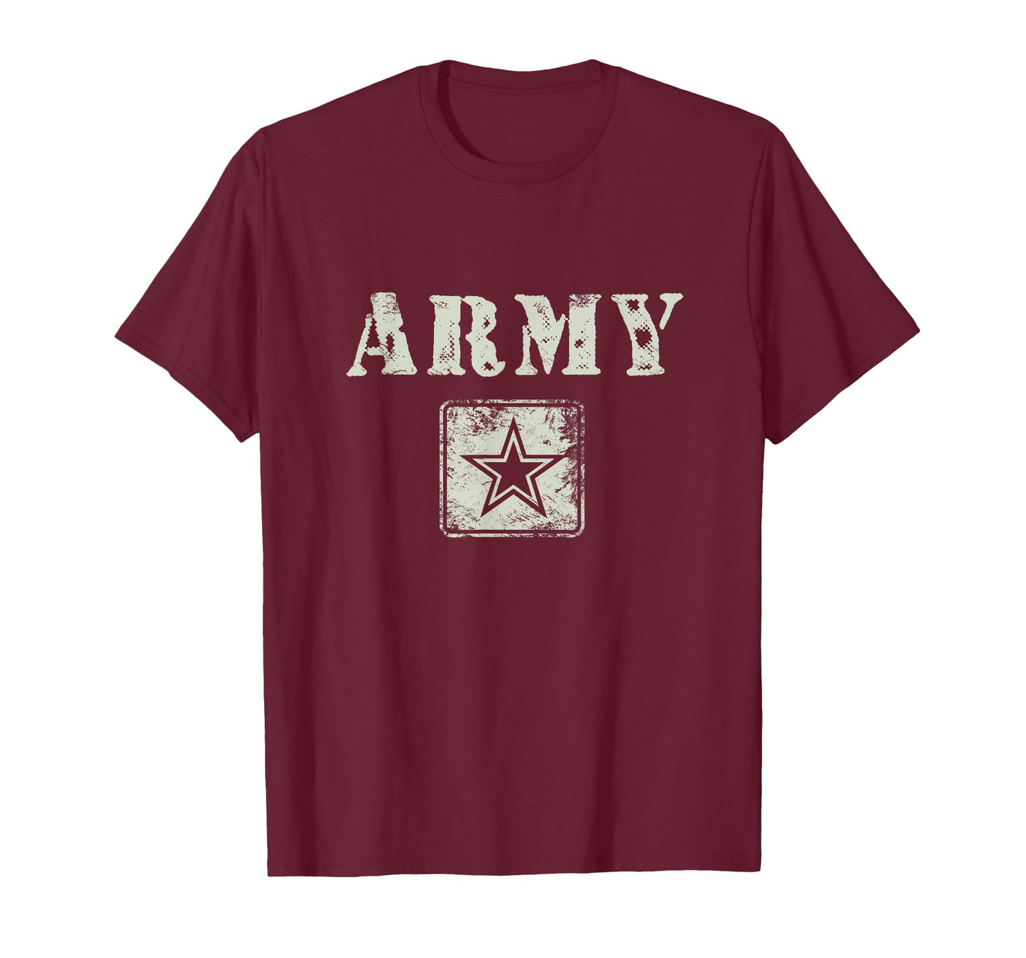 Army Shirts for Boys Military Shirts for Boys USA Tactical T-Shirt