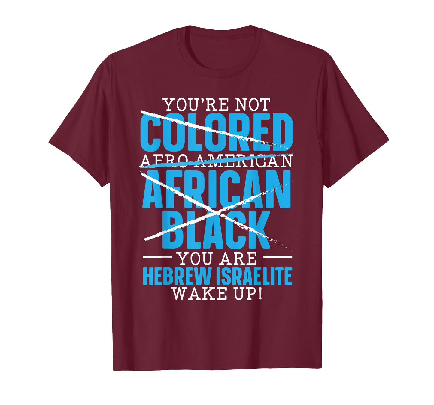 Jerusalem Judaism Jewish Israel Israelites Jew Hebrew T-Shirt