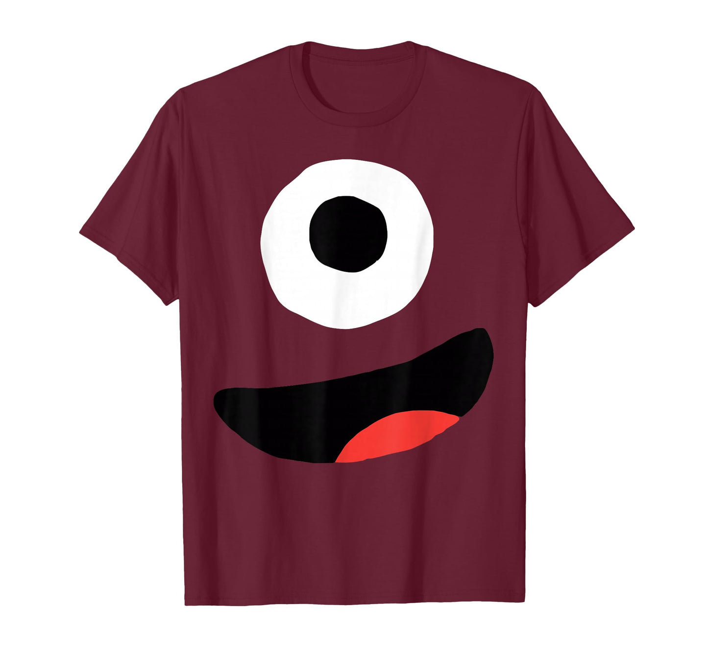 Dragon Box Birthday Halloween Costume Number 1 Funny T-Shirt