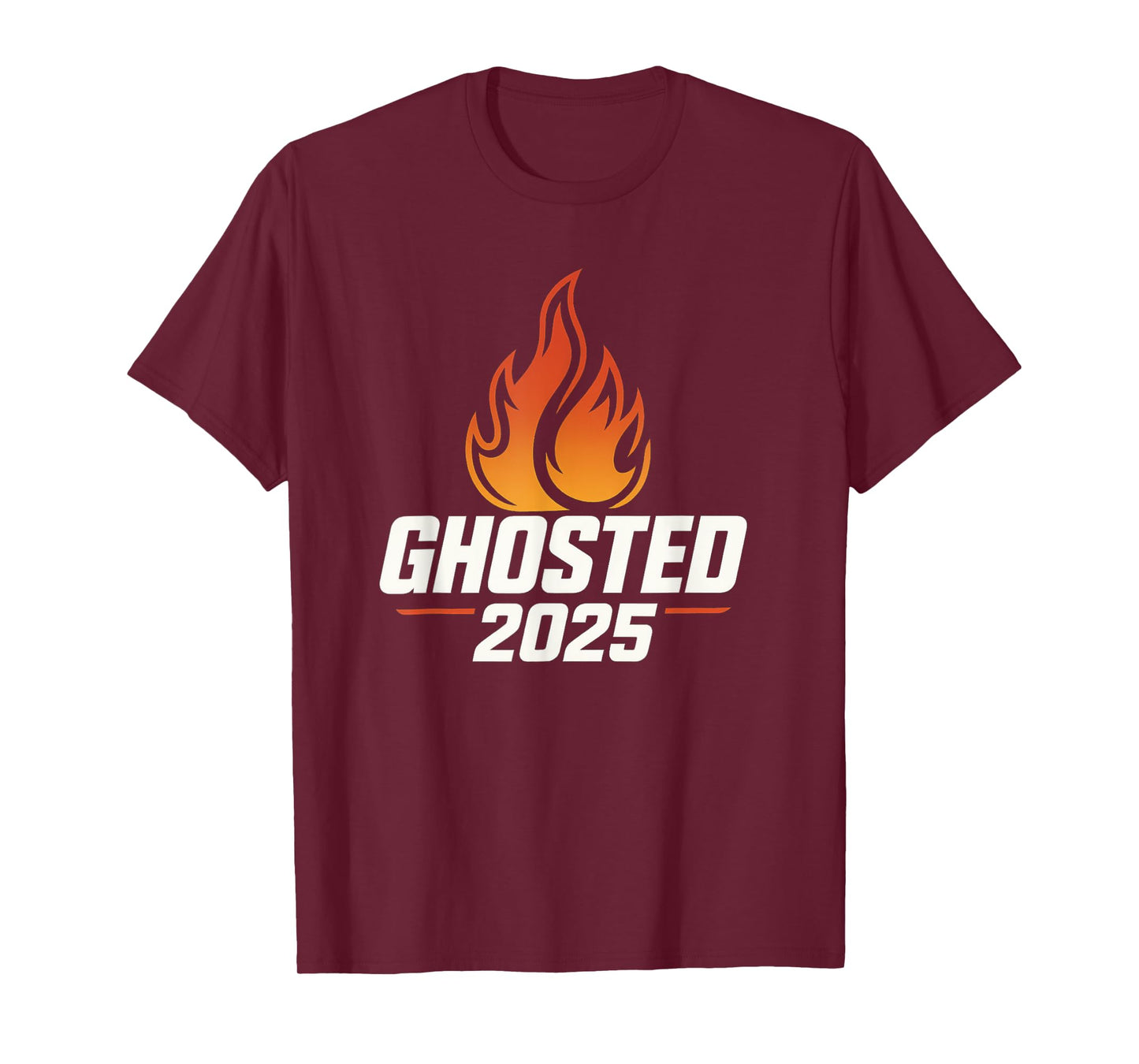 Holy Spirit Confirmation Latin Mass Catholic T-Shirt