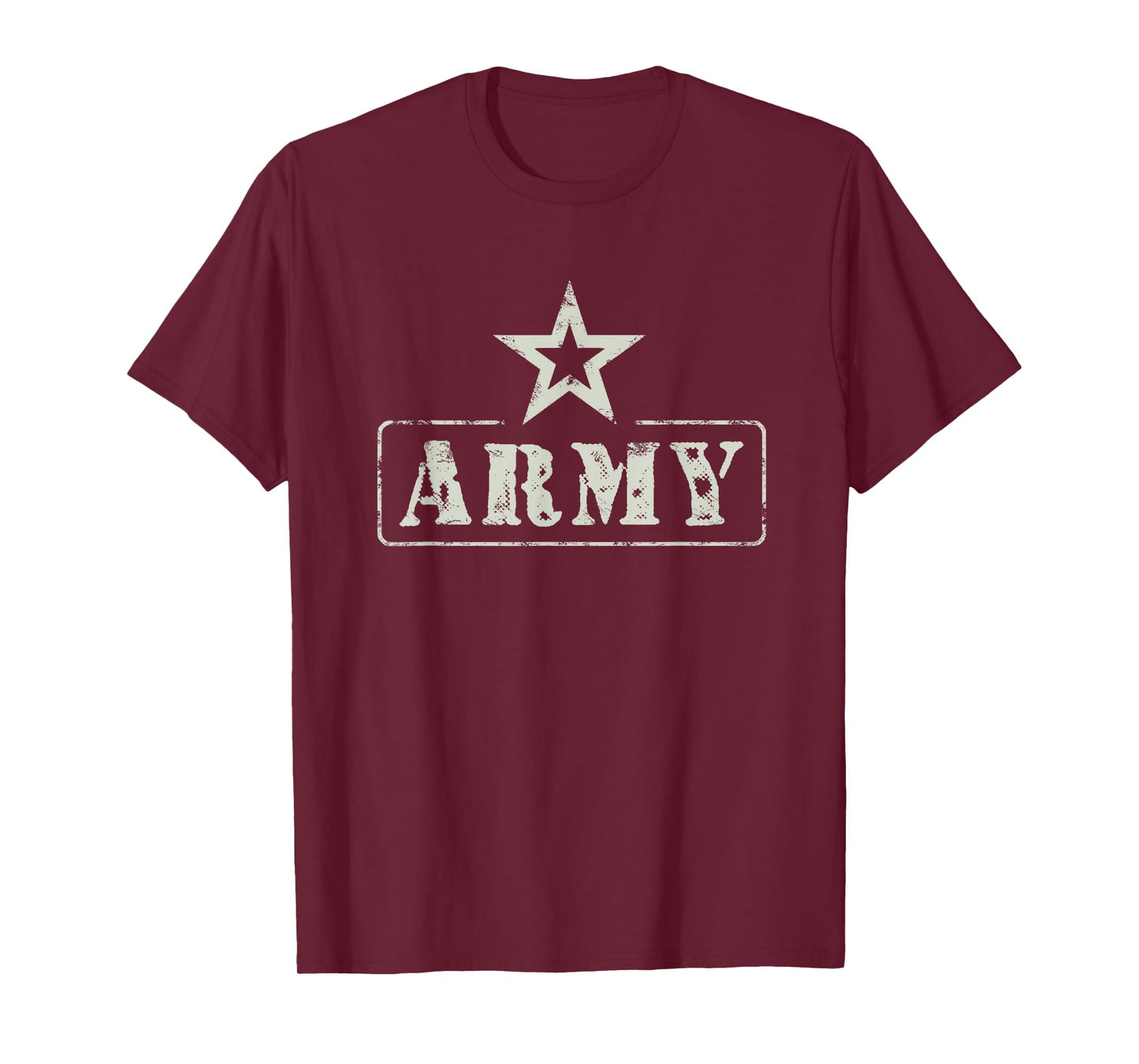Army Shirts for Men Women Boys Girls Military Shirt Tactical T-Shirt