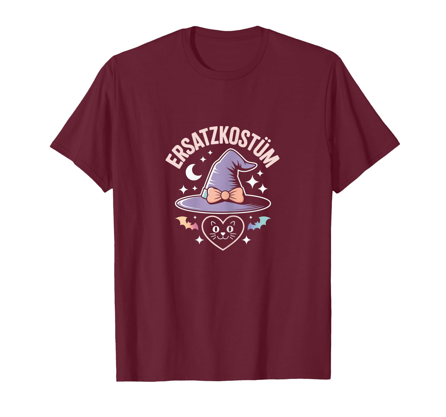 Womens Halloween Funny Saying Outfit | Sexy Witch T-Shirt