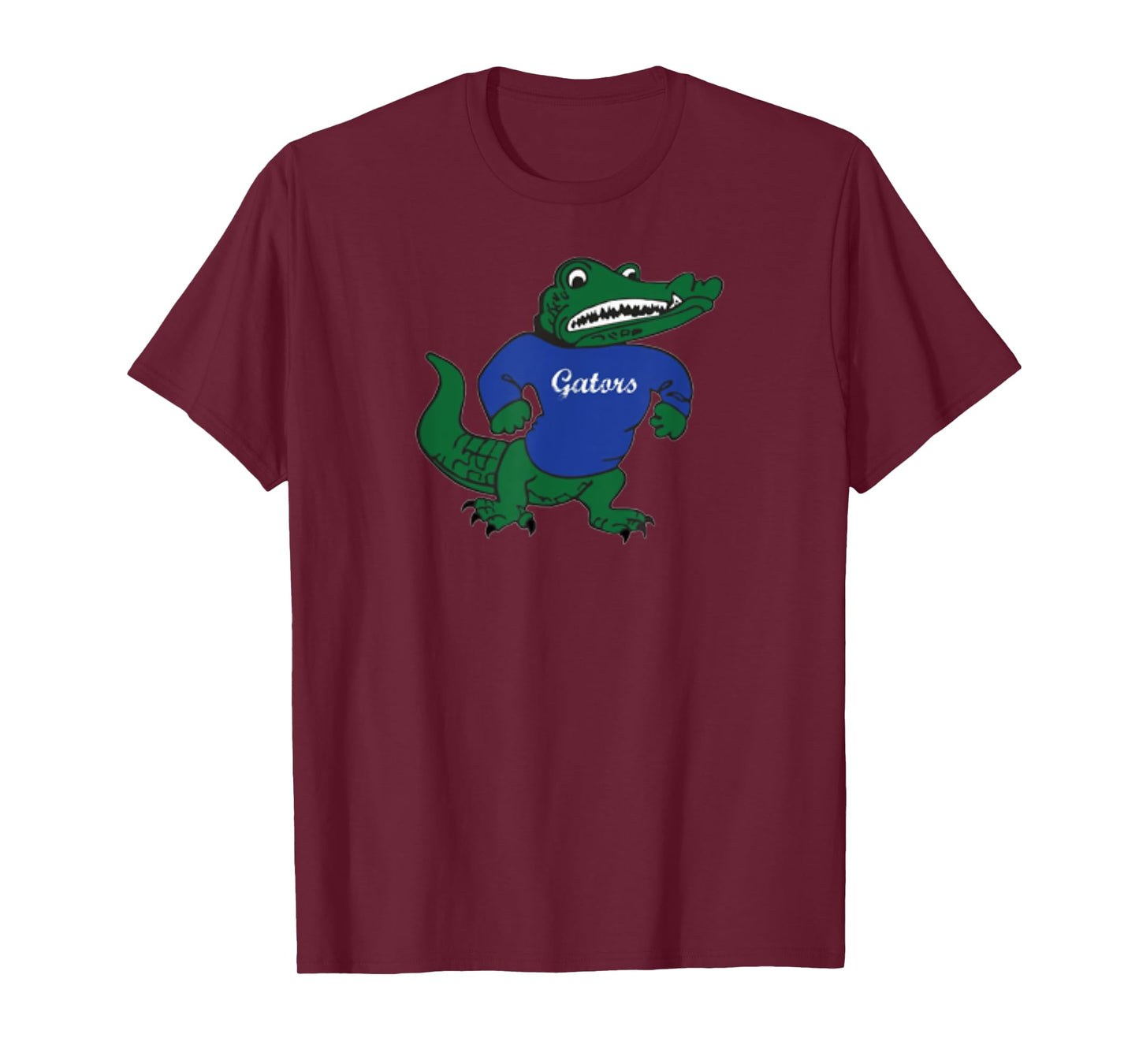 Dickinson Gators T-Shirt
