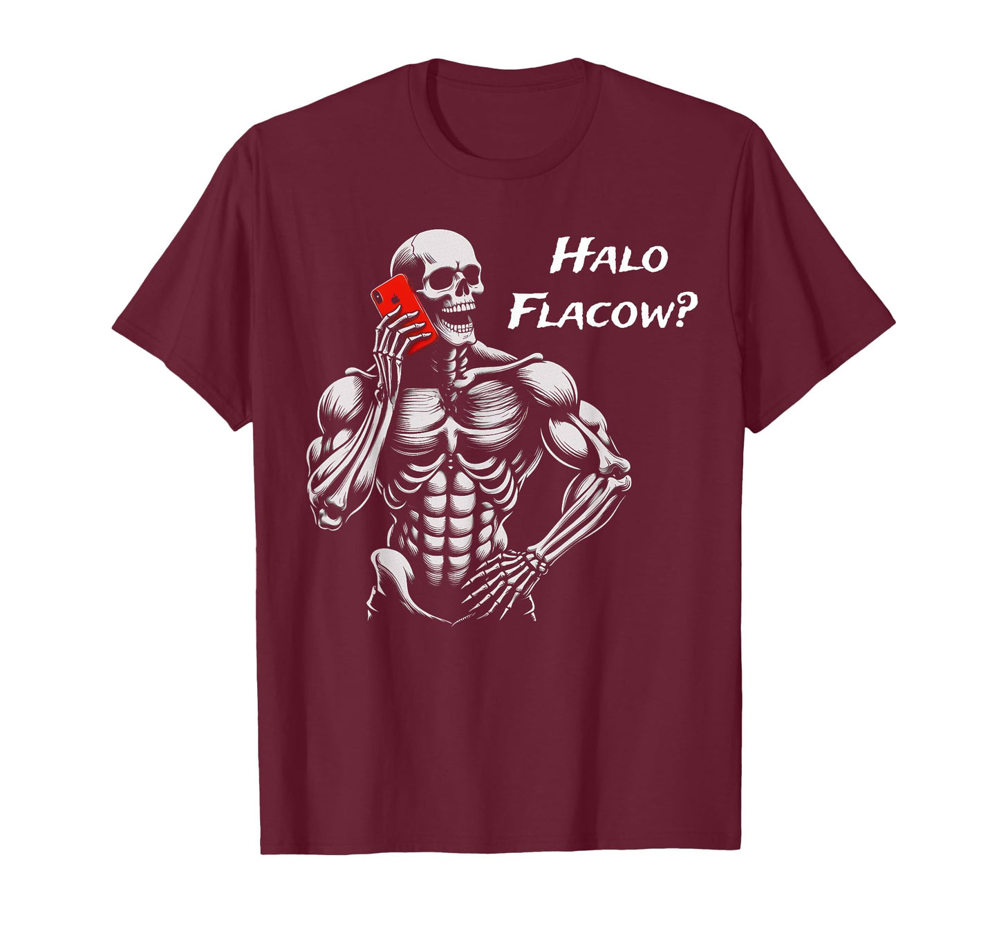 Frases Chidas Funny Mexicans Sarcasm Skull Sayings Hispanic T-Shirt
