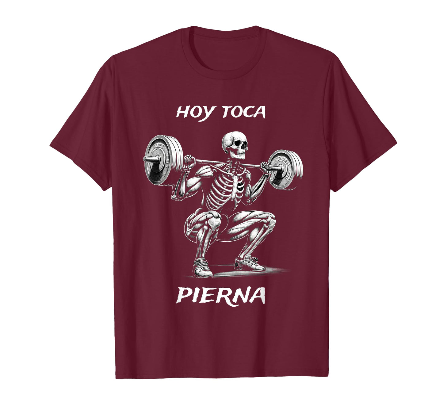 Frases Chidas Funny Mexicans Sarcasm Skull Sayings Hispanic T-Shirt