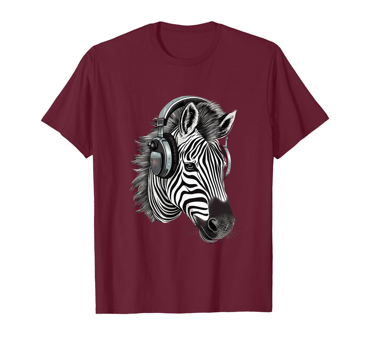 Zebra shirt for women, zebra shirt for mens, zebra for boys T-Shirt