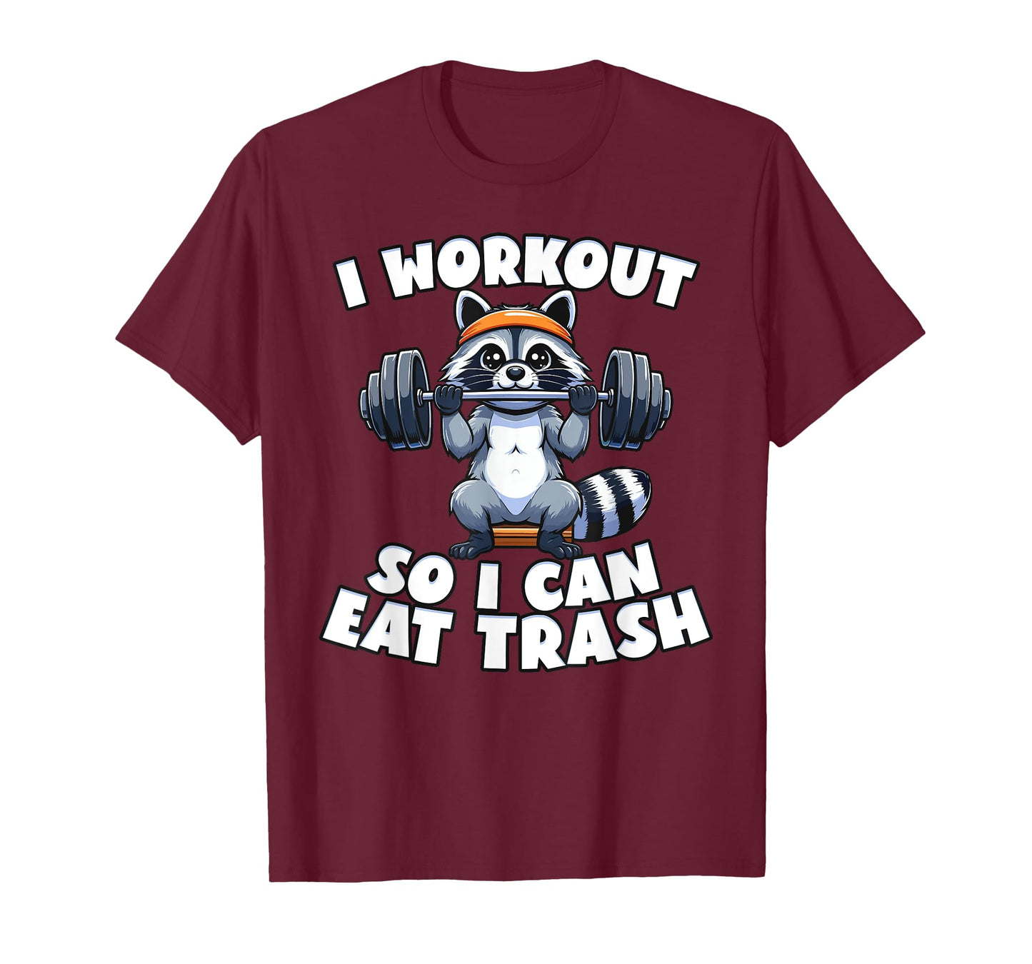 Funny Everything Hurts Apparel Workout Dear Abs Funny Gym Exercise Fitness Quote Unisex-Adults, Unisex-Kids Black Modern Cartoon T-Shirt Classic Fit Short Sleeve Crew Neck Medium