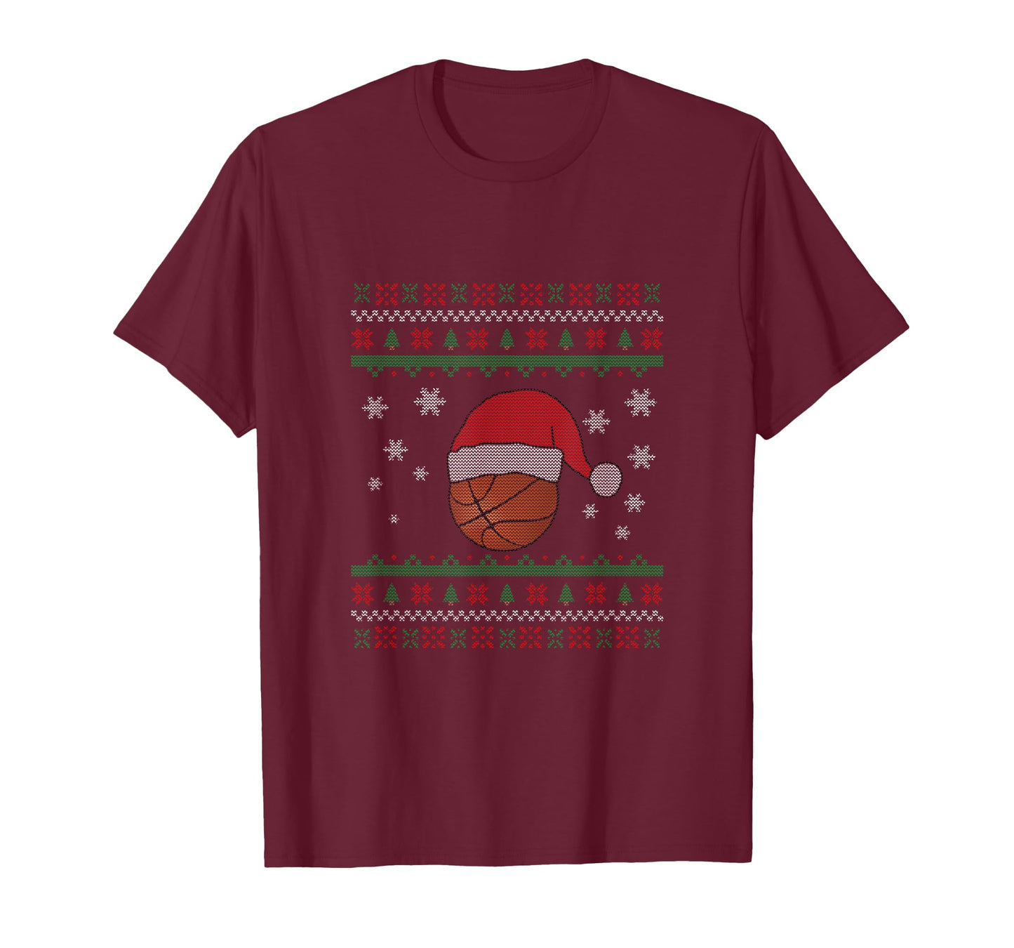 They Call me Ping Pong Legend for Table Tennis Players T-Shirt