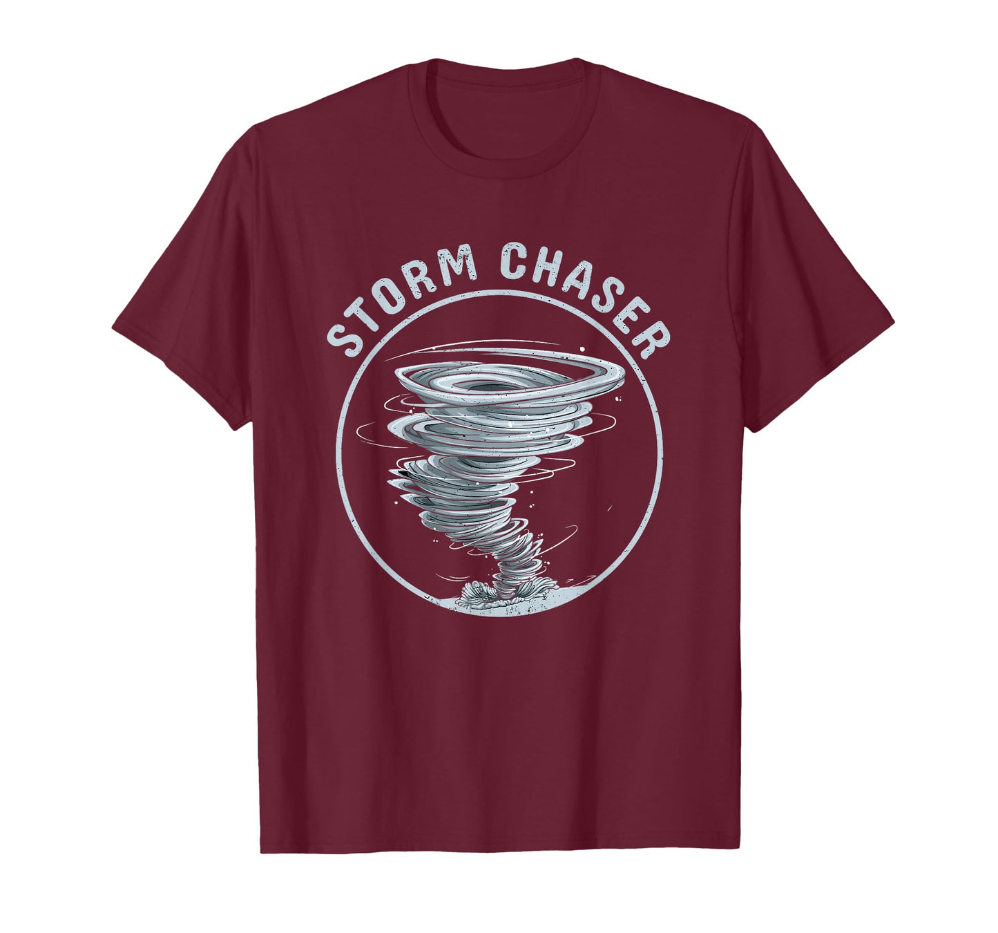 Storm Chaser T-Shirt