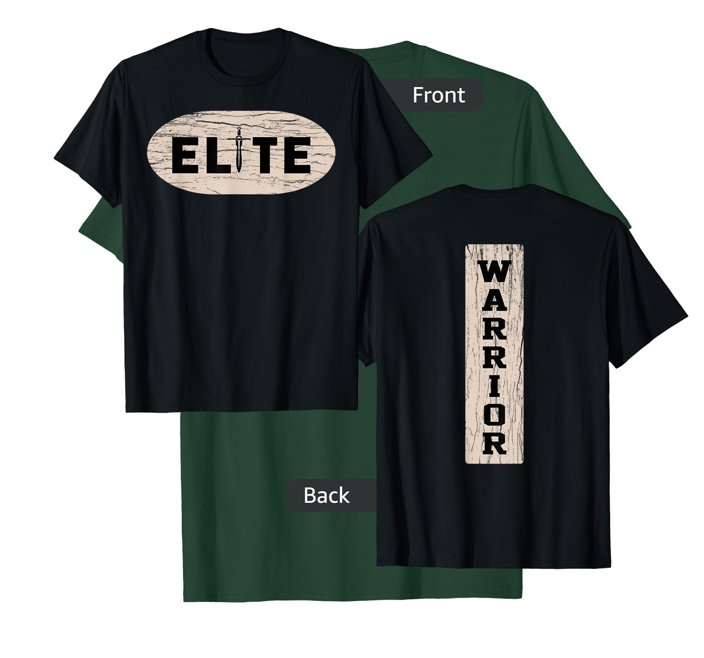 Gym T Shirt, Workout T Shirt, Grind T Shirt T-Shirt