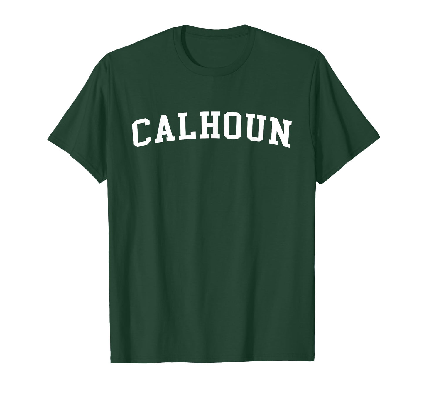 Calhoun T-Shirt