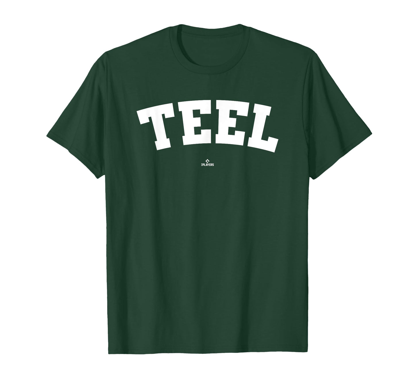 Arch Gameday Kyle Teel Prospect Baseball Fan Gear T-Shirt