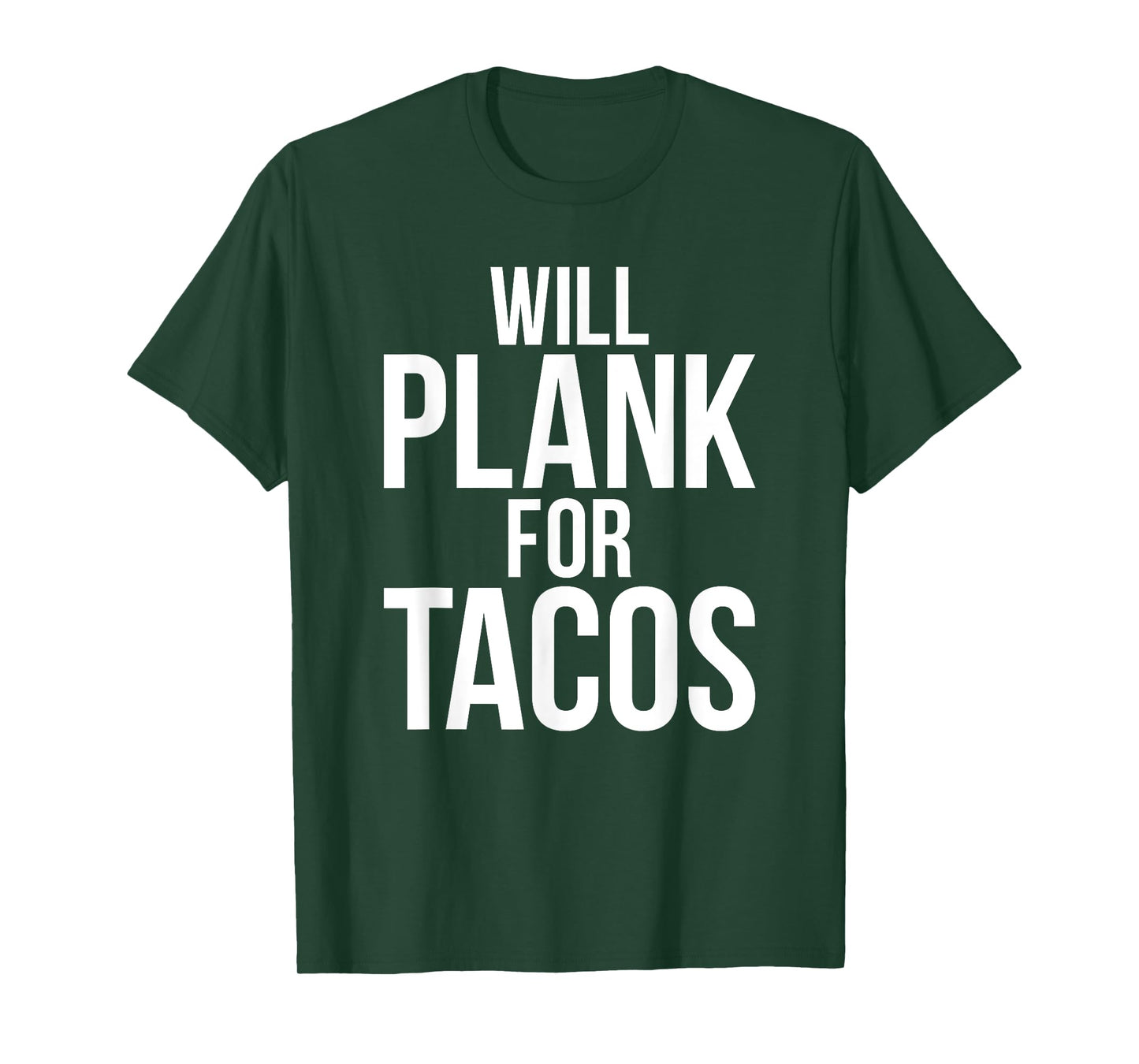 Pilates Instructor and Taco Lovers Funny Pilates Teacher T-Shirt for Men Women