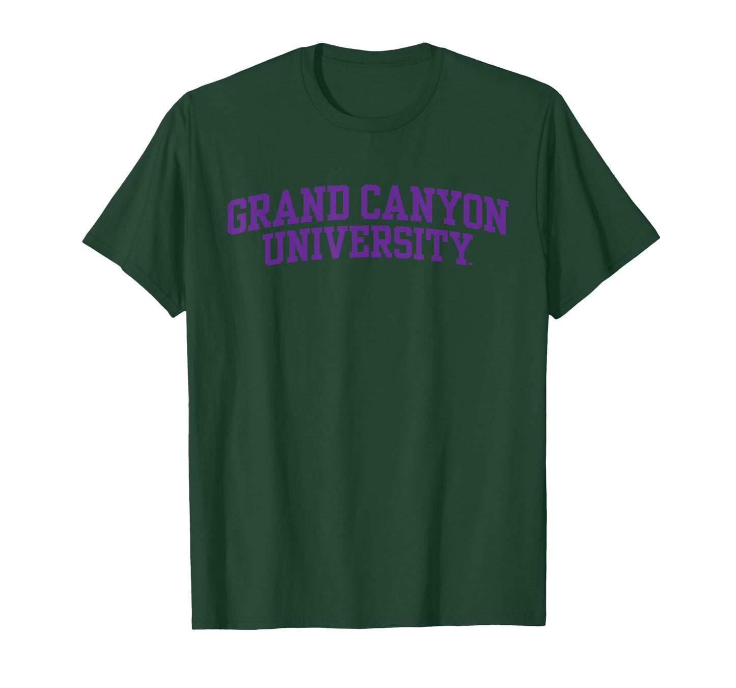 Grand Canyon Lopes | Official NCAA University | OC0773 T-Shirt