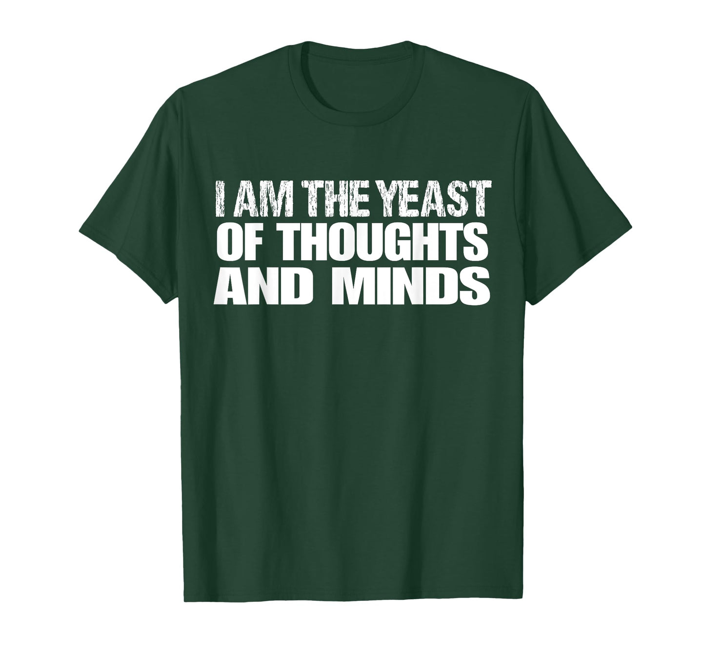 Funny Globglogabgalab T Shirt T-Shirt
