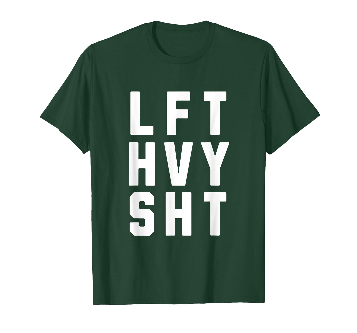 Lift Heavy Gym Pump Cover T-Shirt