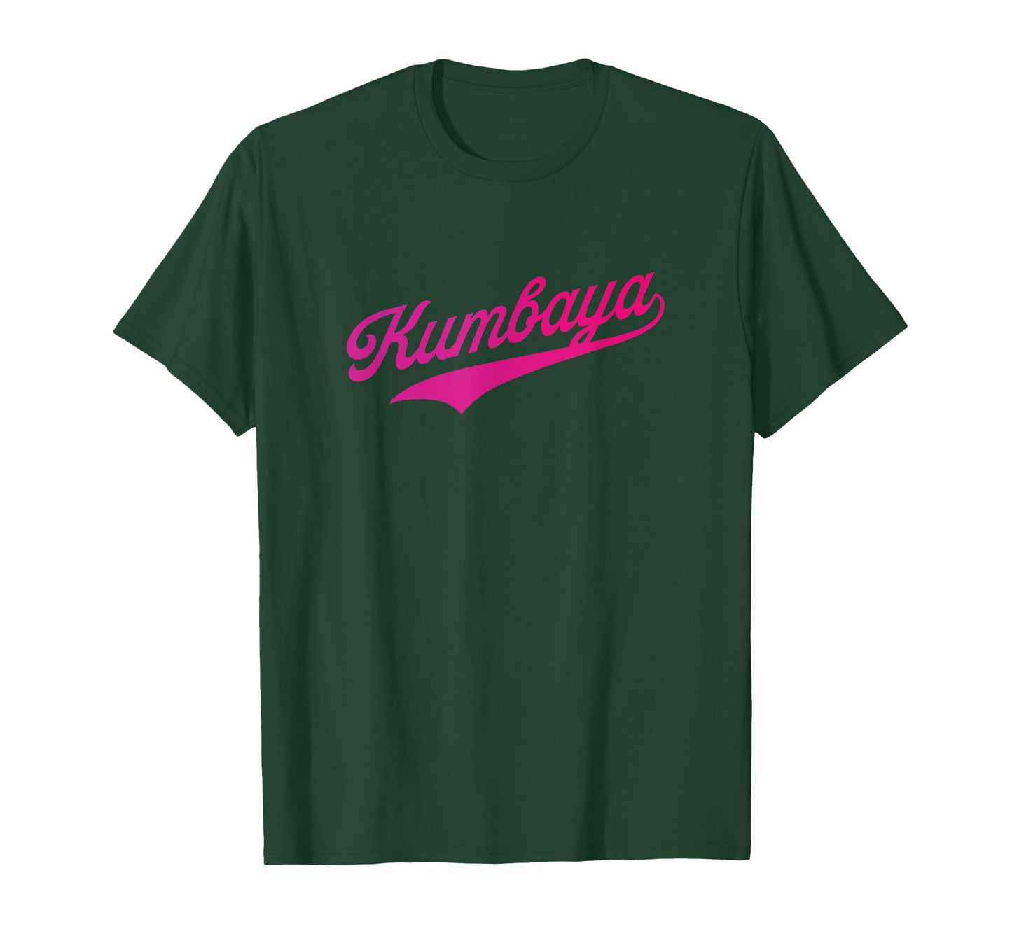 Kumbaya T-Shirt