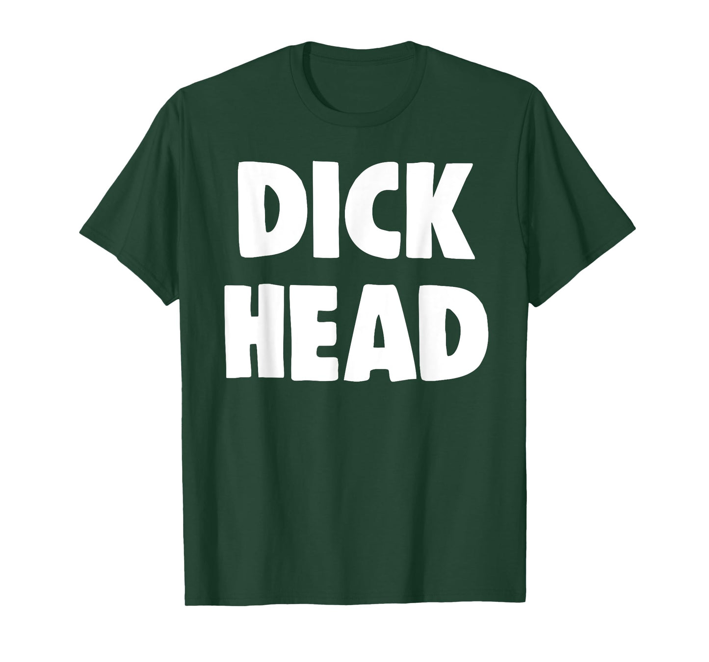 Funny Thick Head Dirty Talk Shirts Men Women Dirty T-Shirt