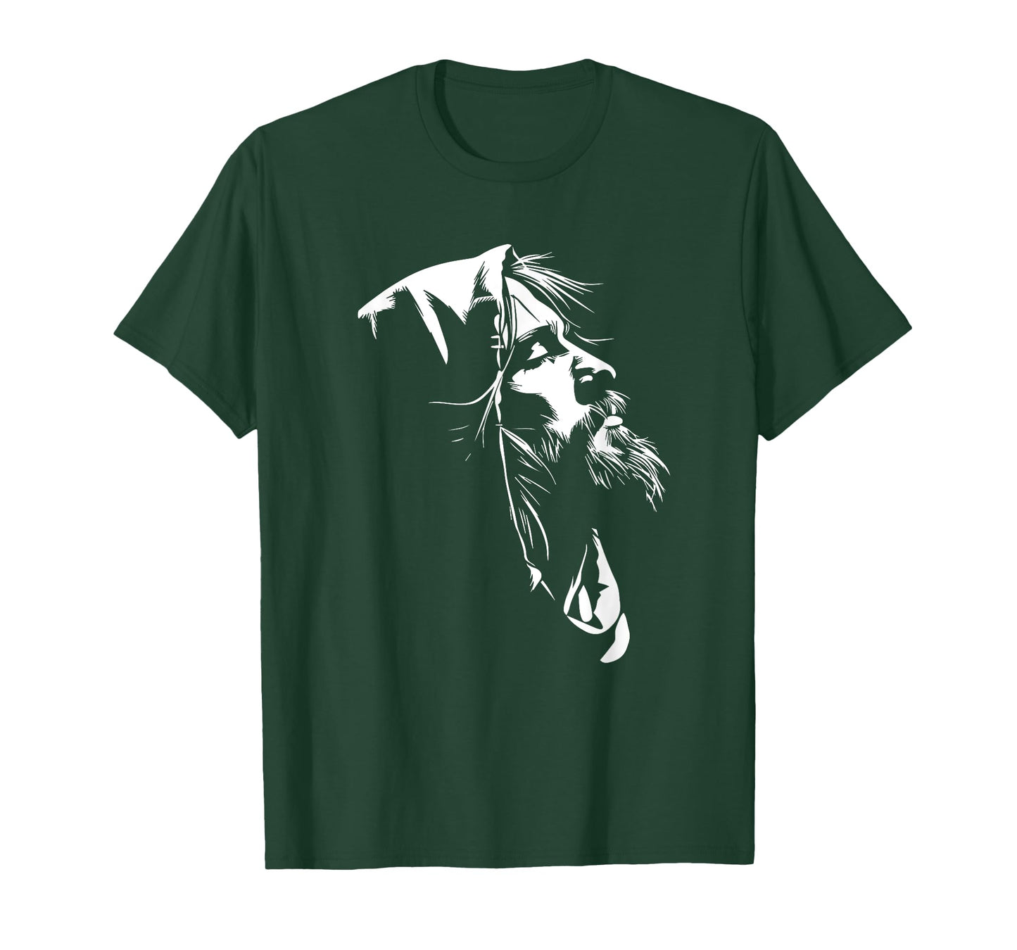 Jesus T-Shirt
