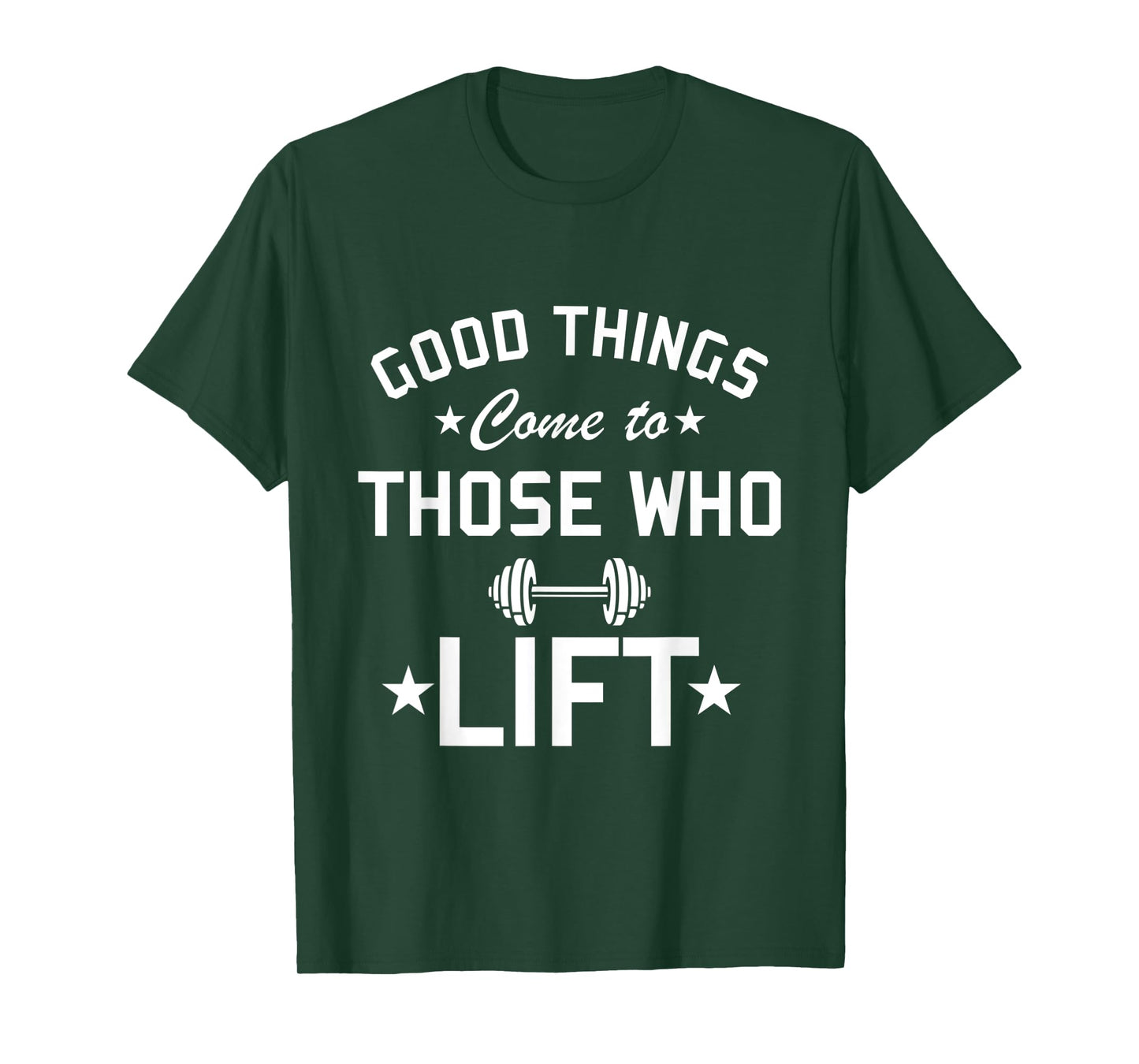 Gym Fitness Trainer Gift Idea Sport Personal Trainer T-Shirt