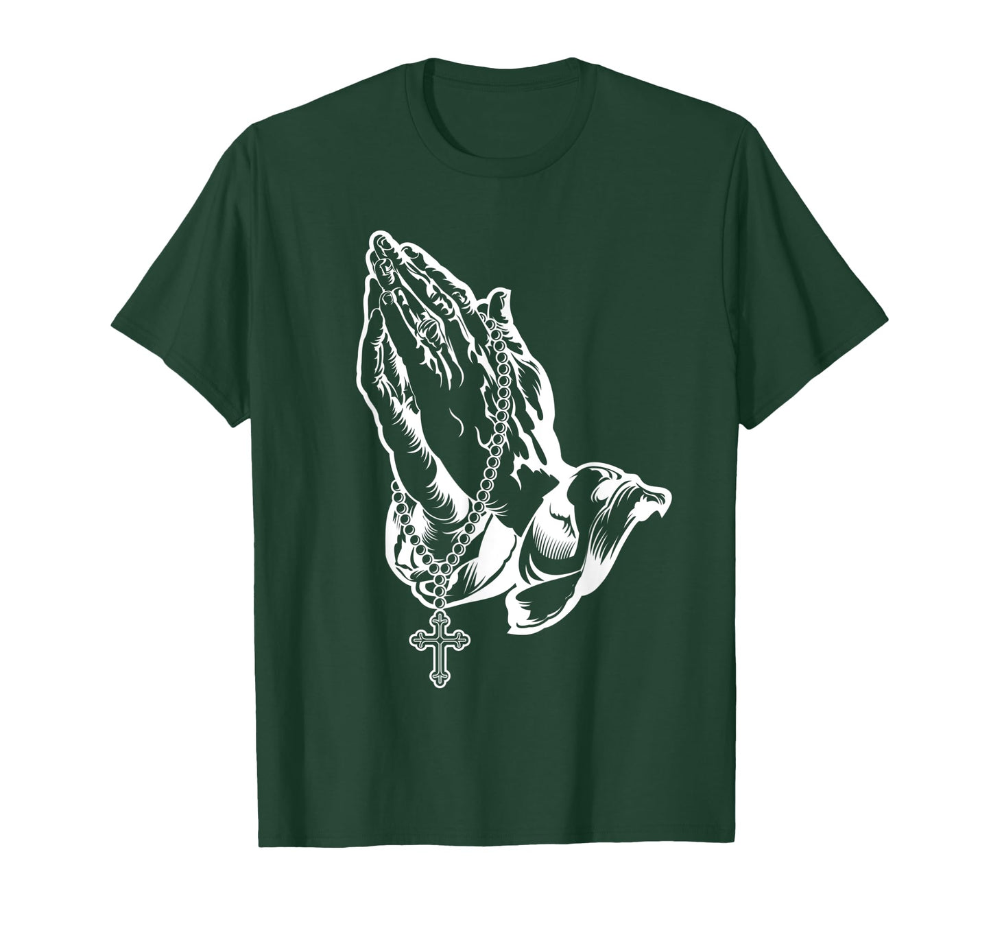 Christian shirts, Jesus Saves, God is good, Cool Dope, rap T-Shirt