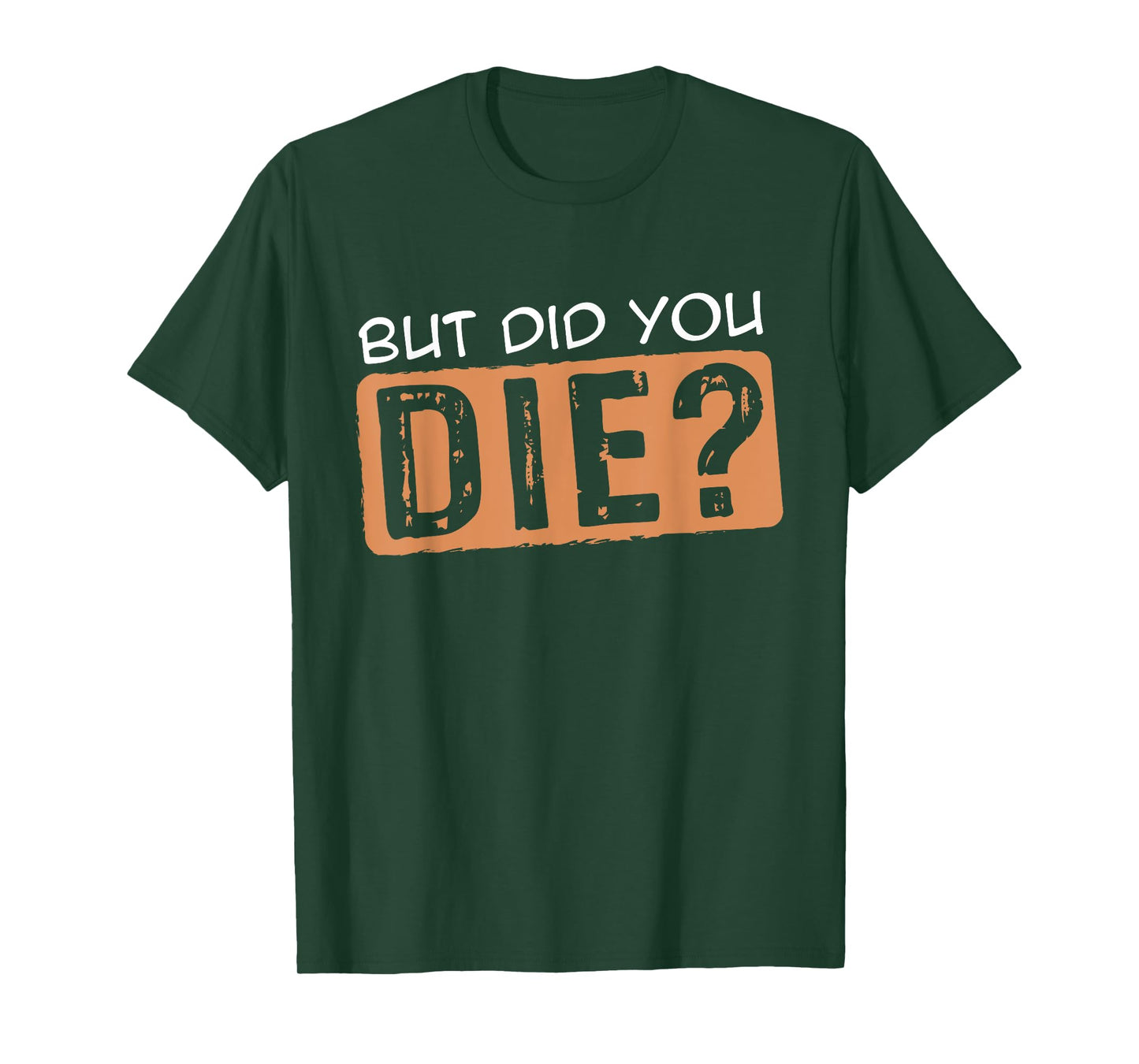But do you have the fitness gym shirt workout T-Shirt