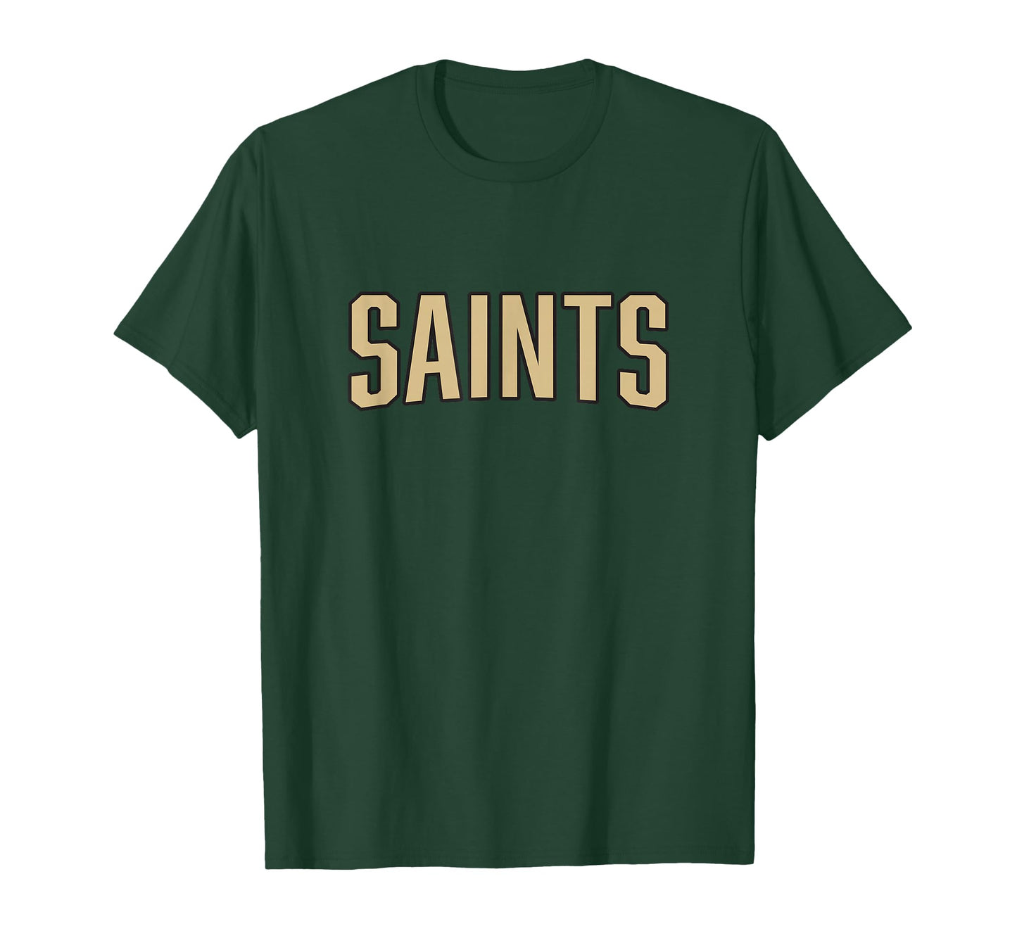 Saints T-Shirt