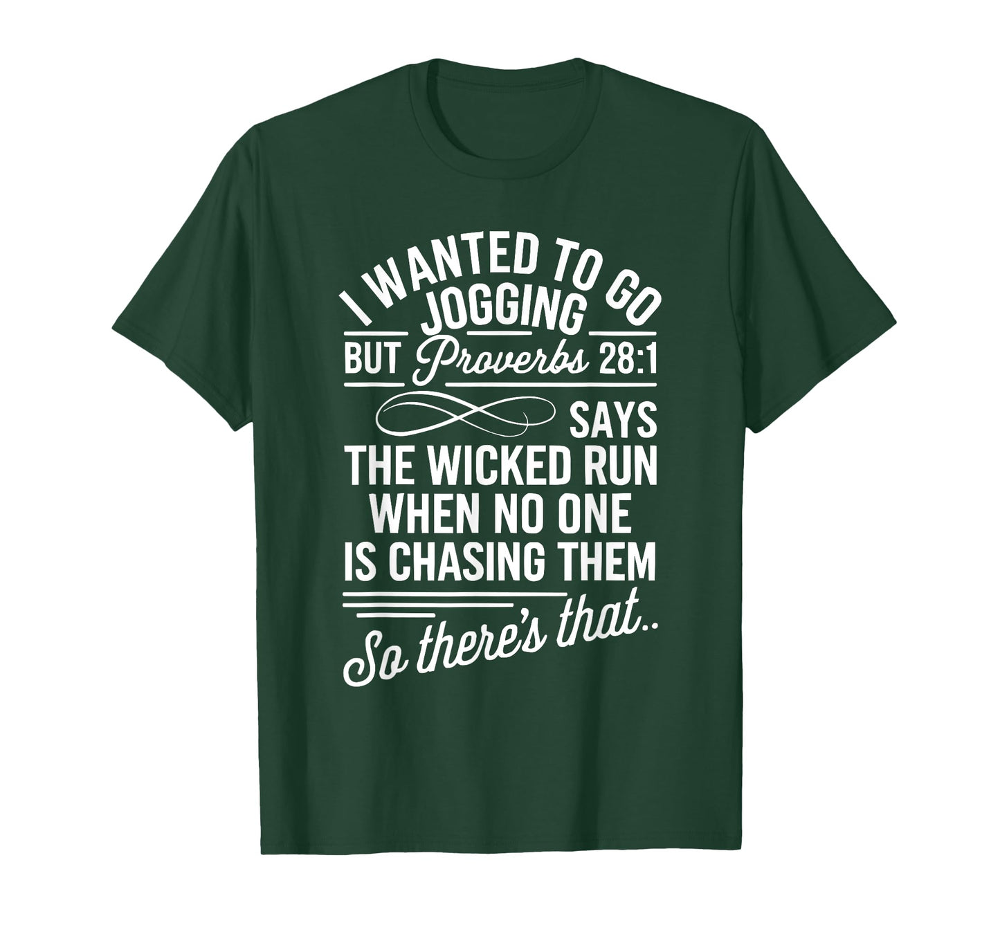 Funny Jesus Christ Religious Christian Believer Christianity T-Shirt