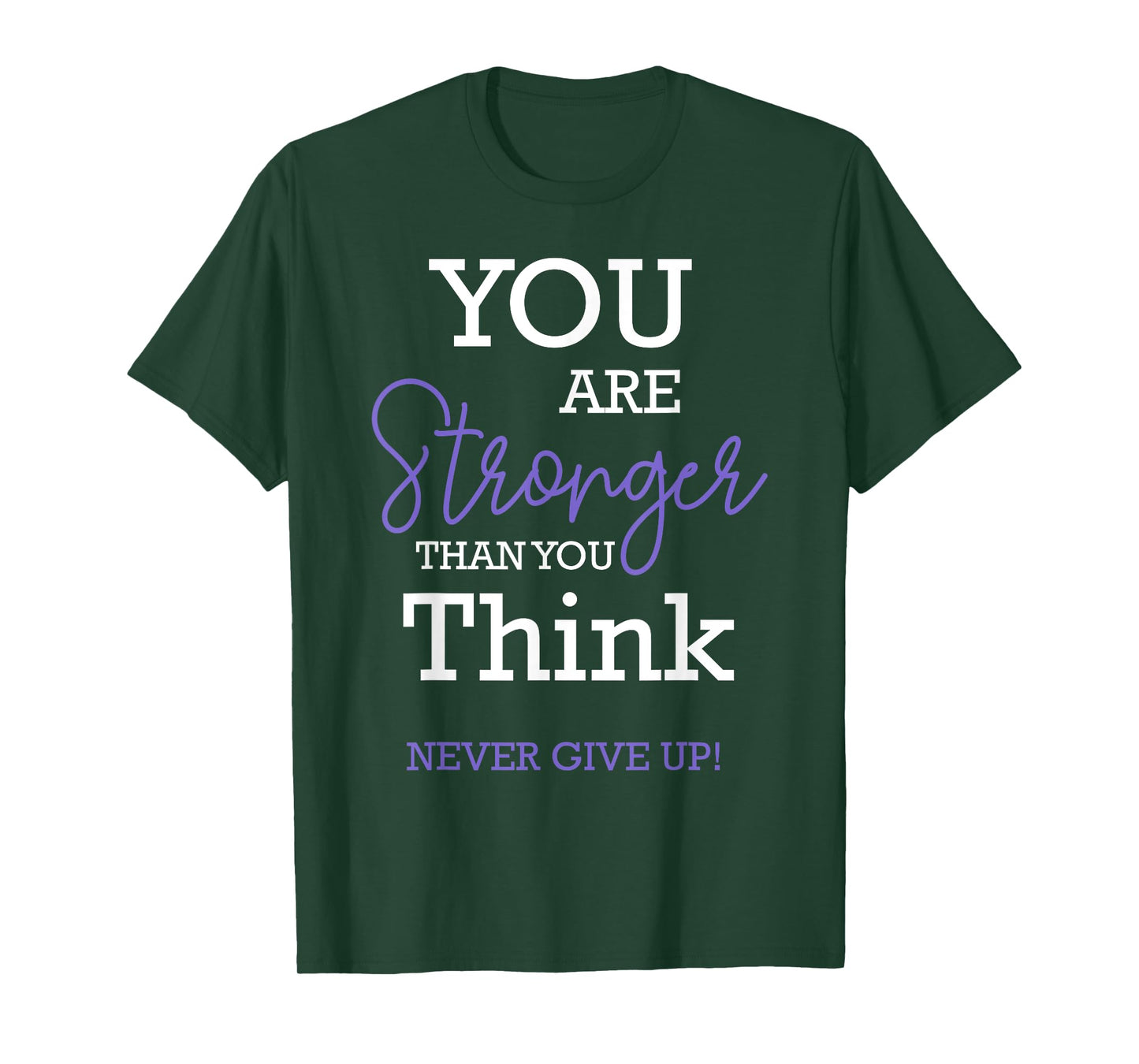 Best Motivational Gift Ideas Tee Unisex-Adults Black T-Shirt S