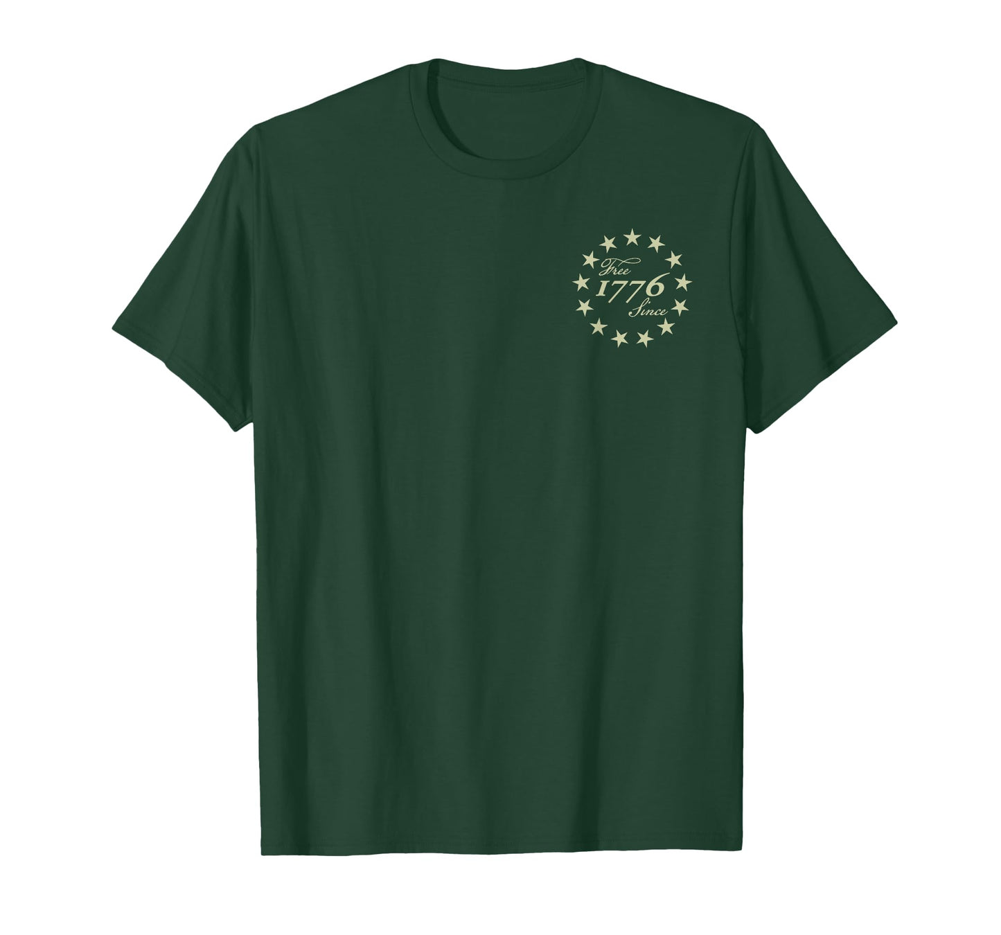 It Doesn't To Be Rewritten It Needs To Be Reread (2 Sided) T-Shirt