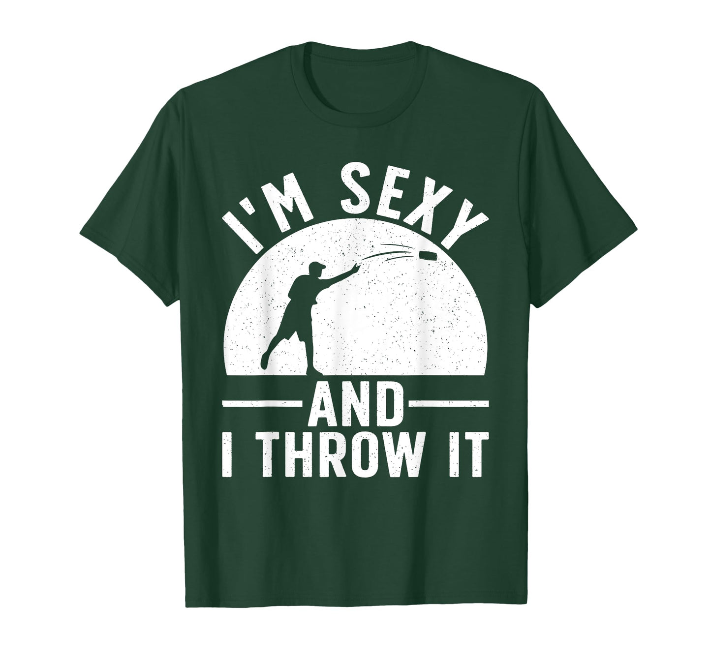 Cool Cornhole Art For Men Women Corn Hole Player Lawn Game T-Shirt