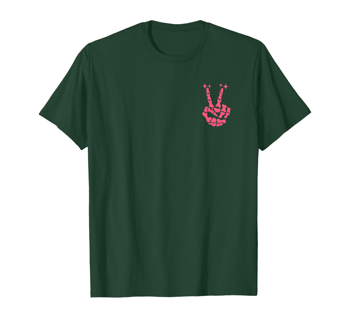 Somebody’s Spoiled Ol’ Lady Funny Retro T-Shirt